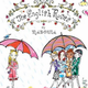 Image for article titled 10 Celebrity Kids' Books We'd Like To See